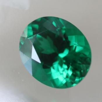 ʥΡꥹ롡ʥΥꥹ롡γ롼4.30ct11.1mm