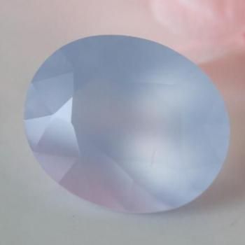 Ķȥ륳֥롼륻ɥˡ롼6.48ct13.0mm
