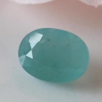 ꡡˡ쥢ޥ뻺ǥǥ饤ȡ롼 1.55ct 8.0mm