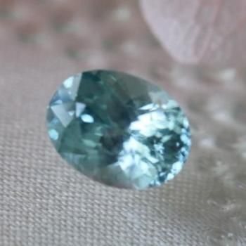 Ƥοաܥ֥롼륳󡡥롼 0.93ct6.7mm