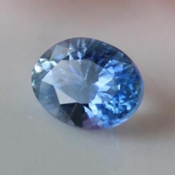С֥롼&ָ֥饸롡ԥȥȻʥȡ롼1.04ct   7.0mm 