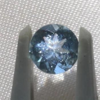 饭顡ʿ忧㥤ˡ٥󡦥ޥ󡡥饦ɡ롼0.31ct  4.5mm