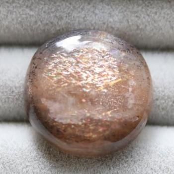 ꡡ٤ҡ󥶥˥쥤ܡƥ󥹥ȡ 饦ɡܥ7ct  14.3mm