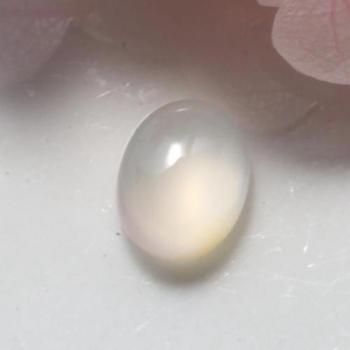 ⿧&ۥ磻Ȥη񻺹ʪ븩ࡼ󡦥륻ɥˡפäꡡܥ1.73ct  8.4mm