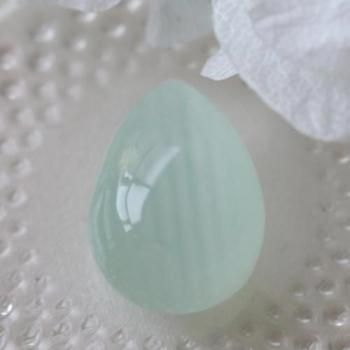 ߥȡȥ饤פμԥ󥯷ָե˥󻺡åץ륰꡼󡡥륵ȡפäꡡܥ10ct  16mm