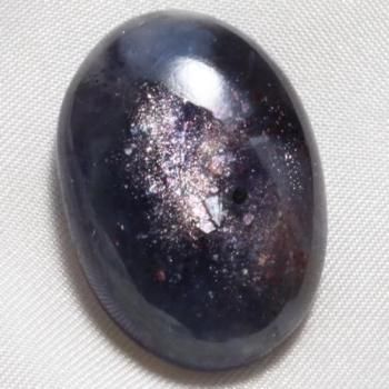 衡饤ȡ󥹥ȡ (礭ʥܥ 10ct  18.8mm