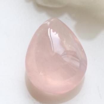ԥ󥯡᥿ե(᥿ե)ġܥ35ct  25mm