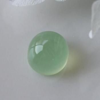 ޥåȡ꡼ץʥȡפäꡡ饦ɡܥ6.05ct  9.0mm