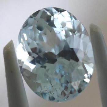 ֥饸뻺ɡ˥㻺̵֥롼ȥѡ롼2.39ct  8.7mm