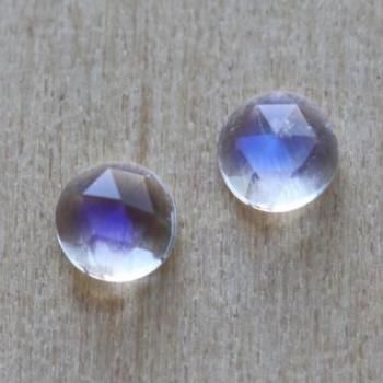 мǥס֥롼ࡼ󥹥ȡ(ۥ磻ȡ֥ɥ饤)åȡܥ󡡥åȡ0.55ct3.9mm