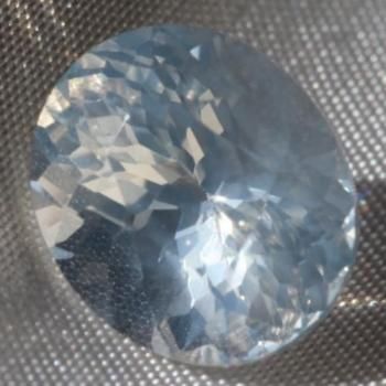 ߥ륭ȥ󡡥󥫻ࡼ󡡥ġ롼  2.08ct  8.5mm