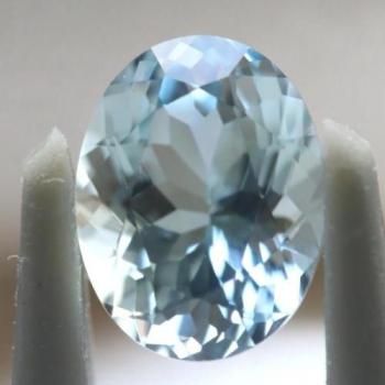 ǮȤƤʿ忧ޥ󡡥롼 0.90ct  7.1mm