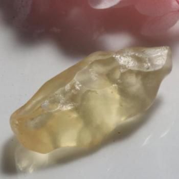 ⿧θץȻӥ󡦥饹ʥꥹȥХ饤ȡˡС29mm 