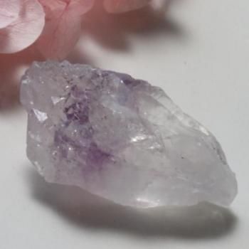 饭顡Ρåס᥸ȡ᥷ȡ뾽30mm