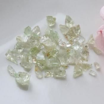 м󥶥˥ԥ󥯷ָ饤ࡦå顼ͥåȡʥ˥顼쥹 Сåȡ3mm