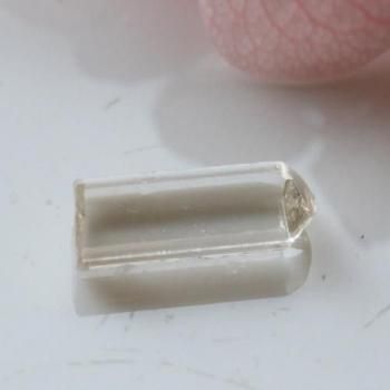 мѥ󻺡ʥ롡ȥѡ Topaz뾽10mm