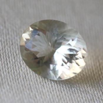 쥢ꥢ޻塼ȡ롼0.27ct4.9mm