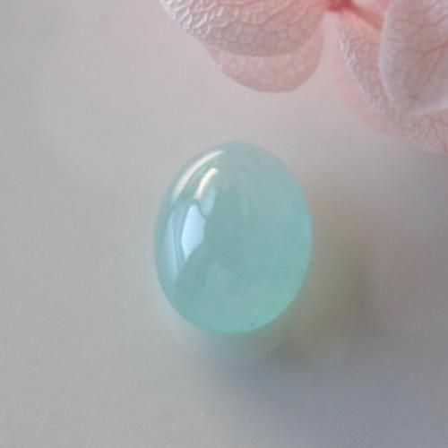 夕星庵 -Venus Crystals-