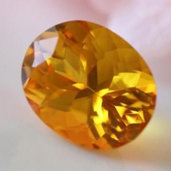 ⿧θɥߥ˥֥롼С (꡼˷ָ)롼1.61ct  11.3mm