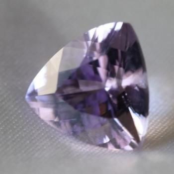 饤ȥѡץ롡٥饯륹᥷ȡ롼2.25ct  8.8mm