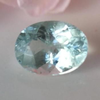 ߥȡ쥢ȡ֤䤫ߥȿ֥ꥴʥȡƥ֥饵ȡ롼1.90ct  9.2mm  ƱåȥѤߡ