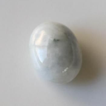 񻺹ʪ纴ǿ顡̵Aߡǿ顡ۤΤ٥&ۥ磻ȡפäꡡܥ6.95ct  12.0mm