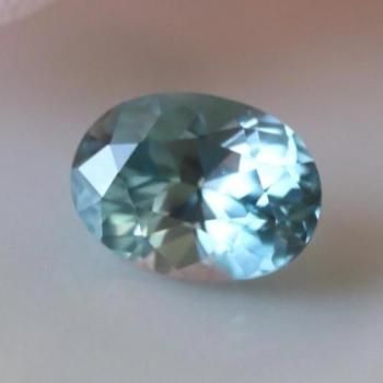 Ƥοաܥ֥롼륳󡡥롼 0.96ct6.5mm