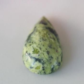 ФˤäĤ񻺹ʪĹޥͥȡ󡦥ꥶȡܥ3.76ct14.9mm