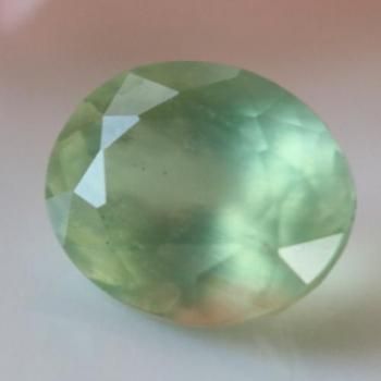 ޥåȡ꡼ץʥȡ롼1.66ct  8.0mm