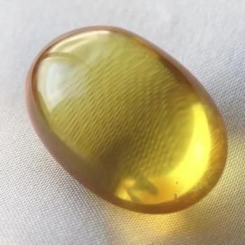 ˾θ䤫֥롼ָŷ̵ᡡߥޡСޥȡ֥롼С Ŀָᡡפä֥륫ܥ󡡡7.69ct  19.5mm