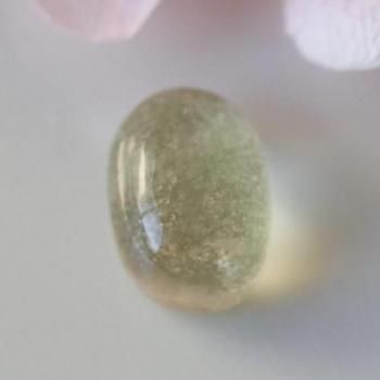 饭顡ӥ󡦥饹פäꡡܥ1.76ct  9.0mm