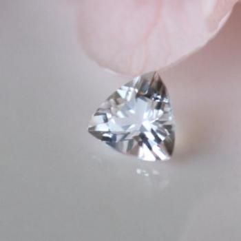 ŷȤСեʥȡեʥȡ롼ƱåȥѤߡ0.19ct  3.7mm 