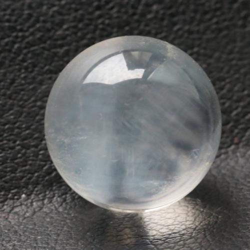 エンジェルラダー クォーツ スフィア 13mm - 夕星庵 -Venus