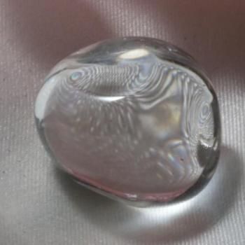 м٥åȻҥޥ徽֥롡16mm