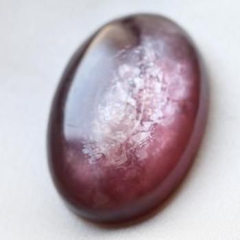饭顡ѡץ롡ԥɥ饤ȡޥ졡ϥƥܥ28ct  27mm