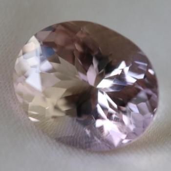 アメジスト ルース  希少 素晴らしい職人技✨ 【一点物】 新入荷 8月 8日 - 夕星庵 -Venus Crystals-