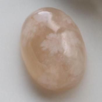 インクオーツ系 - 夕星庵 -Venus Crystals-