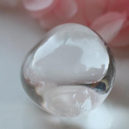 夕星庵 -Venus Crystals-