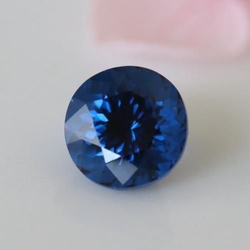 夕星庵 -Venus Crystals-
