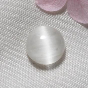 äǭܡȥѡåĥפäꡡ饦ɡܥ2.59ct 7.2mm