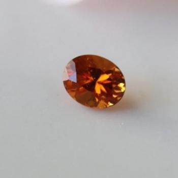 ʥ󥸡󥶥˥إåʥȡͥåȡʥå顼ˡ롼0.33ct  4.4mm