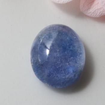 ۤξꡡʼǥ饤ȡ󡦥ġܥ4.61ct  12mm