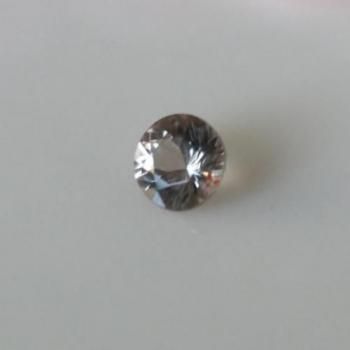 顼եȡʥ١夫ԥ󥯡ˡǮޥ뻺ե 饦ɡ롼0.11ct  2.9mm