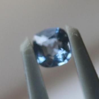 ֥롼ԥͥ롡롼0.23ct  3.3mm  