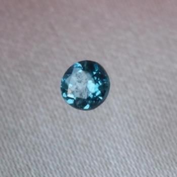 ʥꥢХȡʥȡ֥롼ԥͥ 饦ɡ롼ƱåȥѤߡ0.07ct  2.2mm