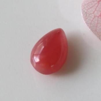 ˾åɡڥꥢ롦ɥʥȡܥ2.53ct  9.4mm