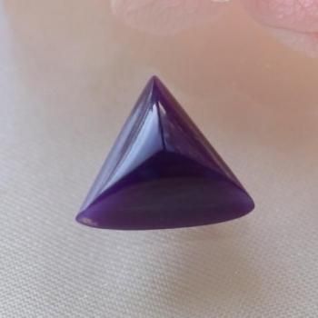 綺麗な石 楽天市場】3351【レアストーン 希少石】アウイナイト 0.25ct 最も