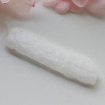 쥢ե˥󻺡ϥСȡСȥդ36mm