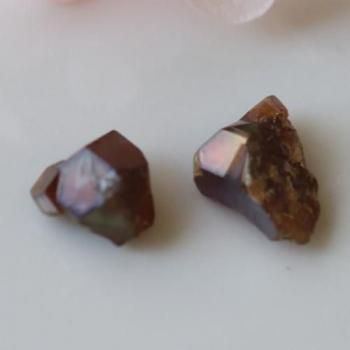 쥢ɸŷ¼쥤ܡͥåȡåȡ8-10mm