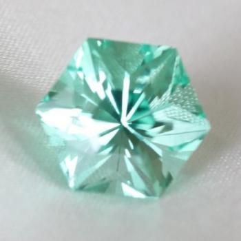 ѥ饤Сߥȡե إ󡡥롼3.52ct  9.5mm